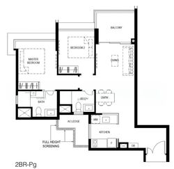 normanton-park photo thumbnail #2